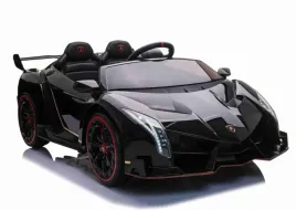 oryginalne-lamborghini-veneno-na-akumulator-miekkie-kola-miekkie-siedzeni