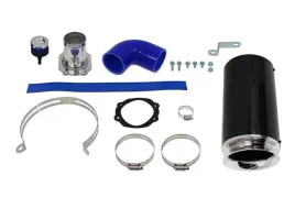 uklad-dolotowy-hyundai-getz-1-3-8v-simota-cbii-002-carbon