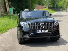 mercedes-glc-63s-licencja-4x4-2x12v-miekkie-kola-eva-miekkie-siedzenie