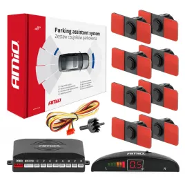 zestaw-czujnikow-parkowania-cofania-led-8-sensorow-czarne-wewnetrzne-165-m