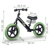 rowerek-biegowy-dla-dzieci-ricokids-marka-ricokids