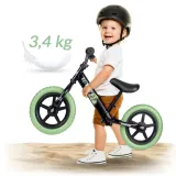 rowerek-biegowy-dla-dzieci-ricokids-kolor-wielokolorowy