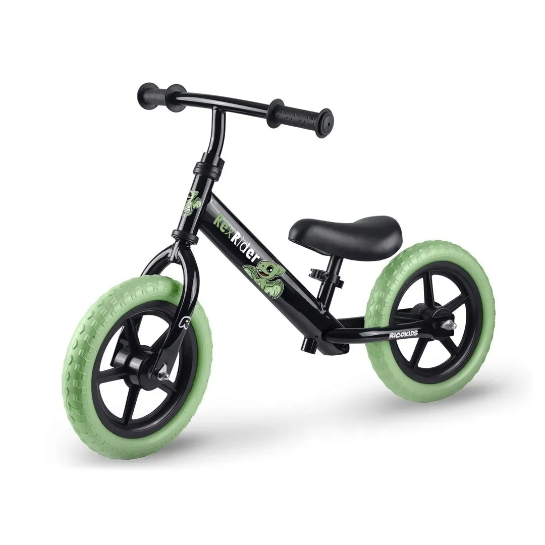 rowerek-biegowy-dla-dzieci-ricokids-stan-nowy