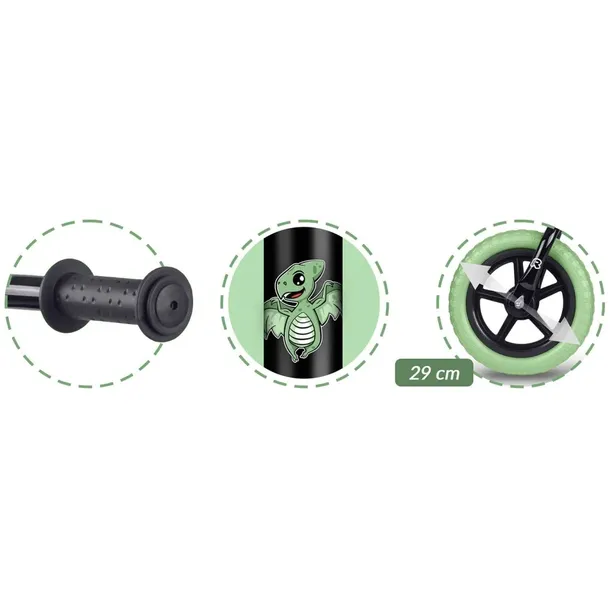 rowerek-biegowy-dla-dzieci-ricokids-kod-producenta-760702