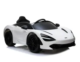mclaren-m720s-miekkie-kola-miekkie-siedzenie-pelna-opcja-dkm720s