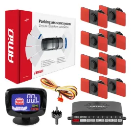 zestaw-czujnikow-parkowania-czujniki-cofania-led-graf-8-sensorow-czarne-wew