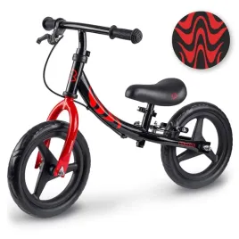 rowerek-biegowy-dla-dzieci-ricokids-fun-adventure