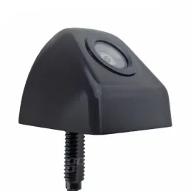 kamera-cofania-parkowania-hd-310-amio-02163