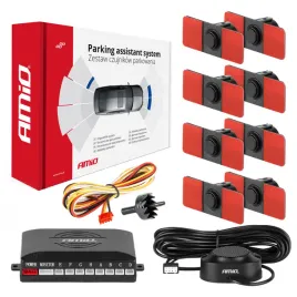 zestaw-czujnikow-parkowania-cofania-buzzer-8-sensorow-czarne-wewnetrzne-16