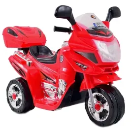 motor-motorek-scigacz-z-kuferkiem-i-dzwiekami-motor-518