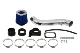 uklad-dolotowy-mitsubishi-eclipse-3-0-v6-gt-simota-m-013