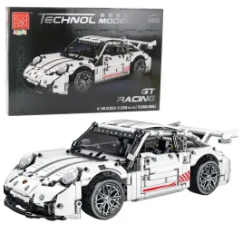 klocki-konstrukcyjne-samochod-gt-racing-bialy-1-14-1268-el