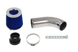 uklad-dolotowy-opel-astra-1-4-1-6-1-8-simota-o-001