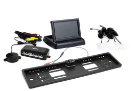 zestaw-czujnikow-parkowania-tft02-43-z-kamera-hd-402-led-4-sensory-biale