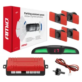 zestaw-czujnikow-parkowania-cofania-led-cob-4-sensory-czarne-wewnetrzne-16