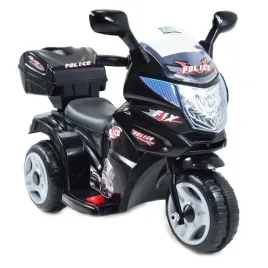 motor-na-akumulator-scigacz-dzwieki-swiatla-hj828