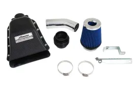 uklad-dolotowy-opel-astra-f-1-4-1-6-8v-simota-pts-558