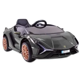 oryginalne-lamborghini-sian-miekkie-kola-miekkie-siedzenie-funkcja-bujan