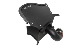 uklad-dolotowy-bmw-x3-g01-x4-g02-2-0t-b58-slide