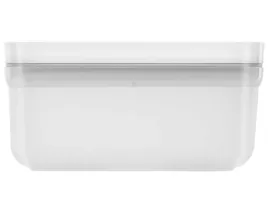 plastikowy-lunch-box-zwilling-fresh-and-save-500-ml