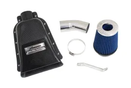 uklad-dolotowy-opel-corsa-b-c-tigra-1-4-1-6-16v-simota-pts-553