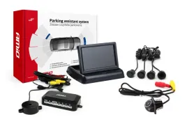 zestaw-czujnikow-parkowania-tft02-43-z-kamera-hd-305-led-4-sensory-czarne