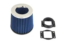 uklad-dolotowy-opel-kadett-2-0-16v-simota-o-005