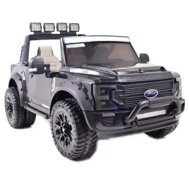 auto-na-akumulator-oryginalny-ford-super-duty-4x4-walizka-klima-przesuwa