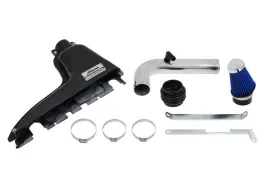 uklad-dolotowy-peugeot-206-1-1-1-4-simota-pts-151