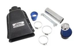 uklad-dolotowy-peugeot-307-2-0-16v-simota-pts-155