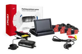 zestaw-czujnikow-parkowania-tft02-43-z-kamera-hd-305-led-4-sensory-czarne