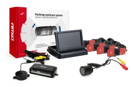 zestaw-czujnikow-parkowania-tft02-43-z-kamera-hd-301-ir-4-sensory-czarne
