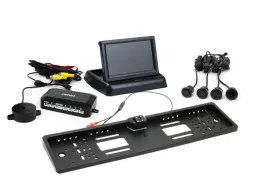 zestaw-czujnikow-parkowania-tft02-43-z-kamera-hd-402-led-4-sensory-czarne