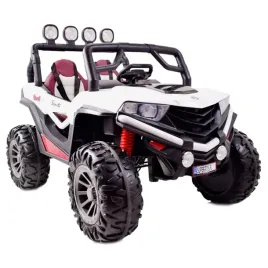 mega-auto-buggy-sports-4x4-metalowe-amortyzatory-funkcja-bujania-podswi