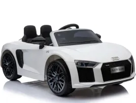 najnowszy-oryginalny-audi-r8-na-licencji-miekkie-siedzenie-miekkie-kola-su