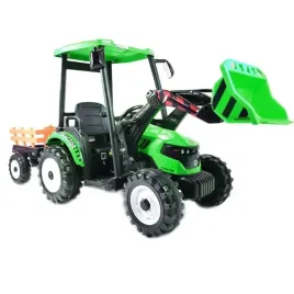 olbrzymi-traktor-na-akumulator-z-przyczepa-24-v-400w-pilot-js-3158b-24v