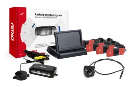 zestaw-czujnikow-parkowania-tft02-43-z-kamera-hd-310-4-sensory-czarne-wew