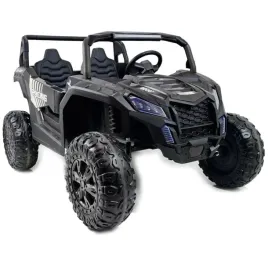 megga-buggy-utv-2000-do-100-kg-4x200w-amoryzatory-olbrzymi-a032