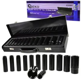 zestaw-nasadek-nasadki-udarowe-10-30mm-klucze-nasadowe-1-2-dlugie