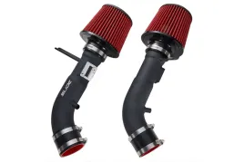 uklad-dolotowy-infiniti-g35-sedan-3-5l-slide