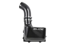 uklad-dolotowy-vw-golf-mk7-r-gti-s3-8v-slide-carbon