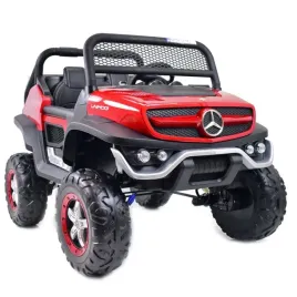 mercedes-benz-unimog-4x412v14ah-amortyzatory-miekkie-kola-mp4-lakier-s