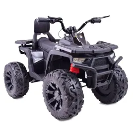 mega-quad-top-speed-2x200w-24-v-super-moc-gaz-w-manetce-hamulce-jc-333