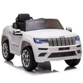 oryginalny-jeep-grand-cherokee-miekkie-kola-miekkie-siedzenie-super-wers