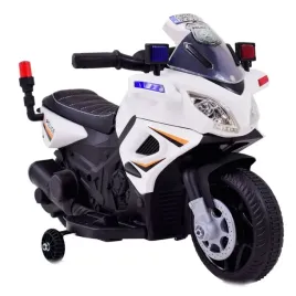 pierwszy-motor-policyjny-z-kogutem-dla-maluszka-jc-911