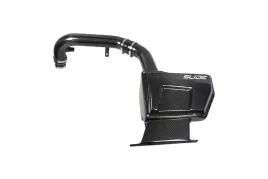 uklad-dolotowy-vw-golf-6-gti-3-ea888-slide-carbon