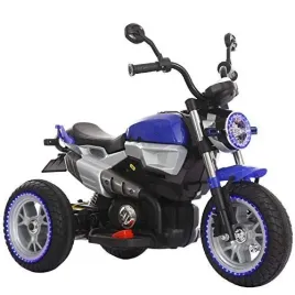 najnowszy-wielki-motor-swiecace-kola-panel-dzwieki-skora-8188fl