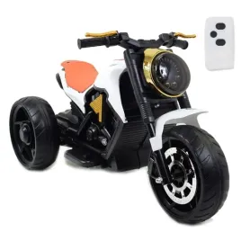 motor-policyjny-z-kogutem-pompowane-kola-dzwieki-dwa-silniki-b608