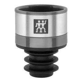 korek-prozniowy-zwilling-fresh-and-save-36802-000-0
