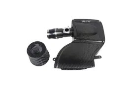 uklad-dolotowy-honda-civic-xi-fl1-1-5t-slide-carbon